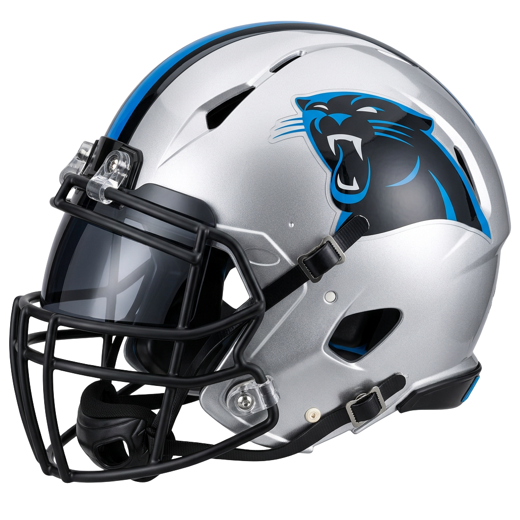 CAR helmet